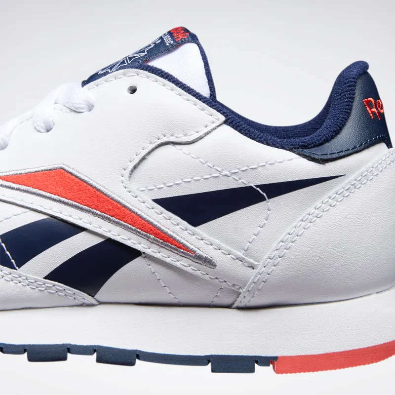 reebok-classic-leather EG5742
