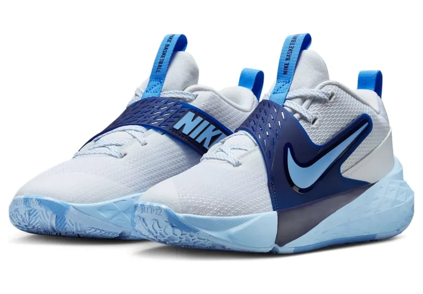 nike-team-hustle-d-12 HF6279-100