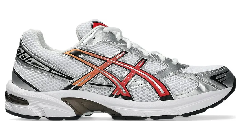 asics-gel-1130 1203A609-111