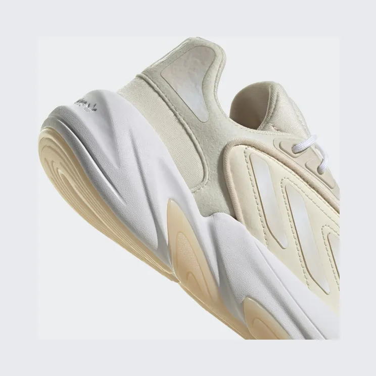 adidas-ozelia GW8108