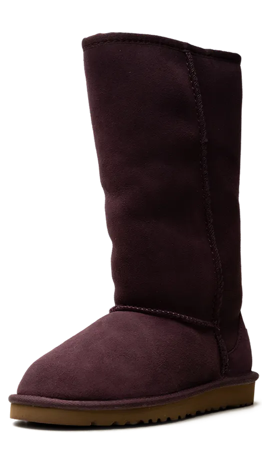 ugg-sneaker 5229K-BLBW