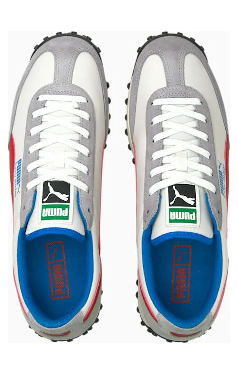 puma-easy-rider 381026-01
