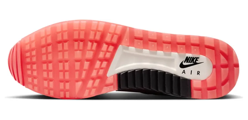 nike-air-pegasus FQ8316-300