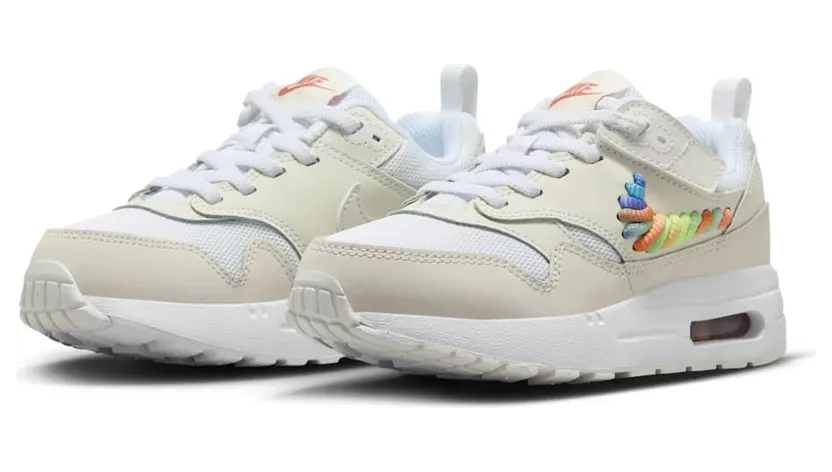 nike-air-max FN4784-100