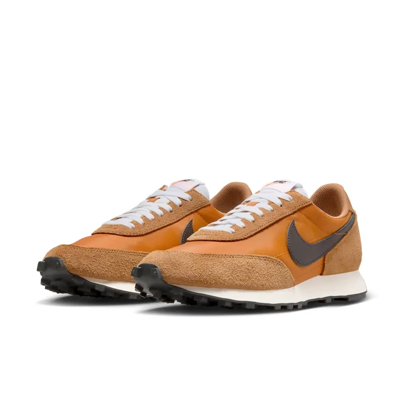 Nike Daybreak “Velvet Brown” (BV7725-200)