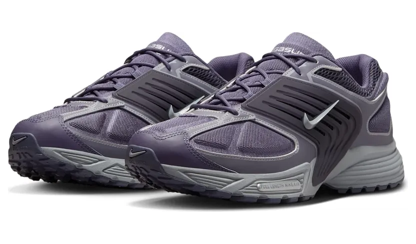 nike-air-pegasus IB0612-500