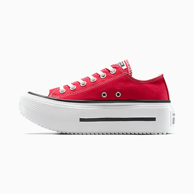 converse-chuck-taylor-all-star A16515C