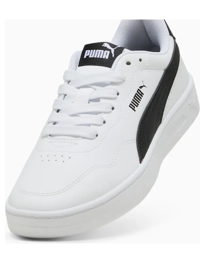 puma-court-lally 400367-03