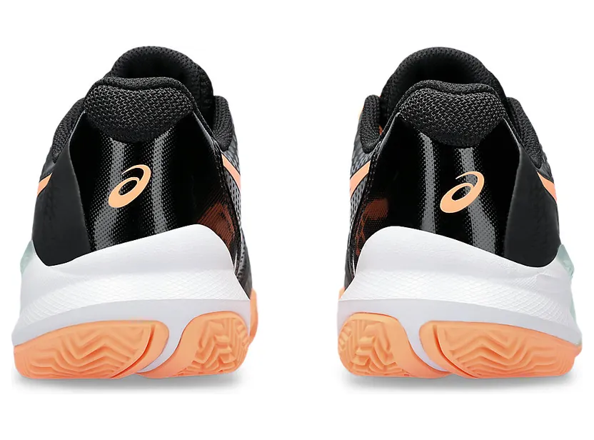 asics-gel-challenger 1042A232.003