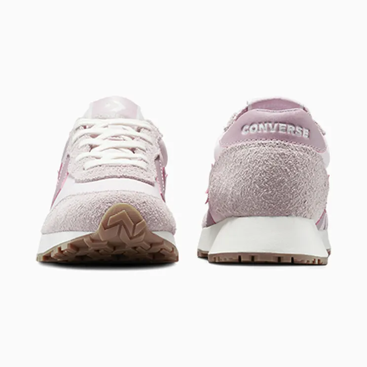 converse-sneaker A16172C