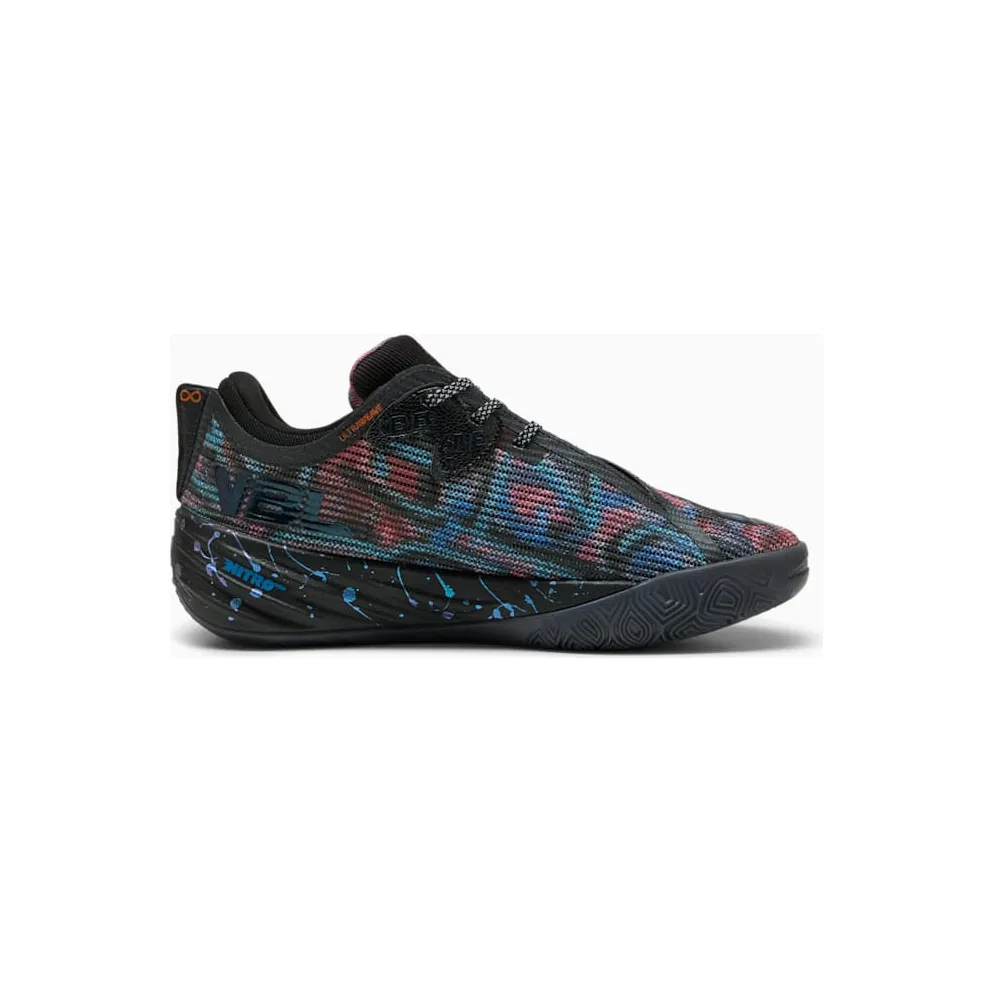 Puma All-Pro Nitro 2 Venice Basketball League (312309-01)