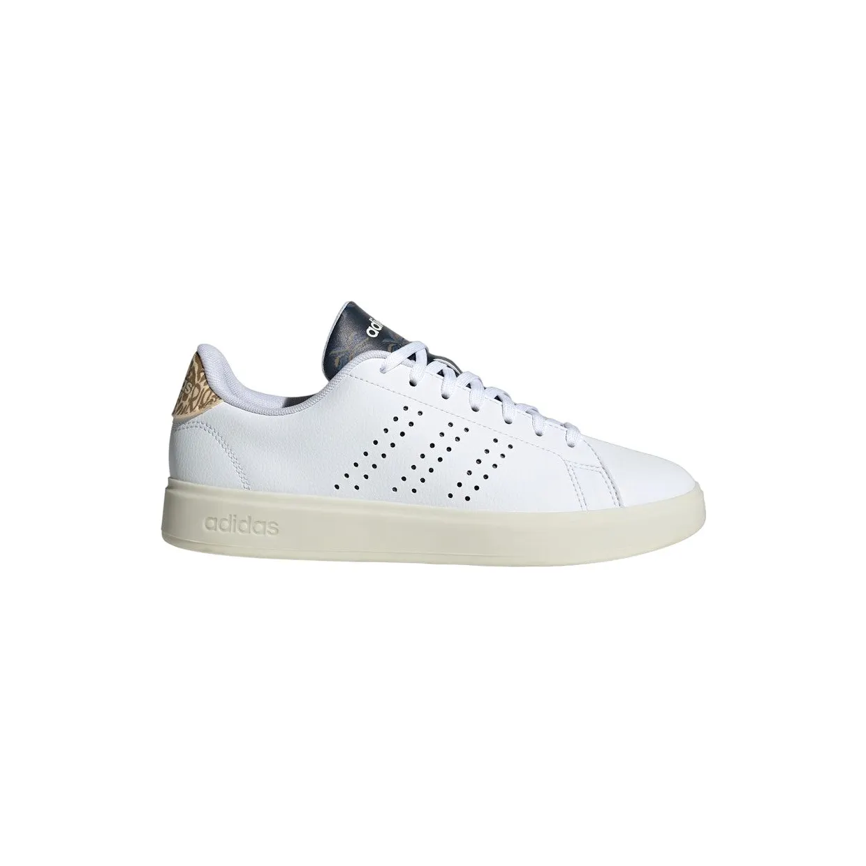 adidas-advantage IG9182