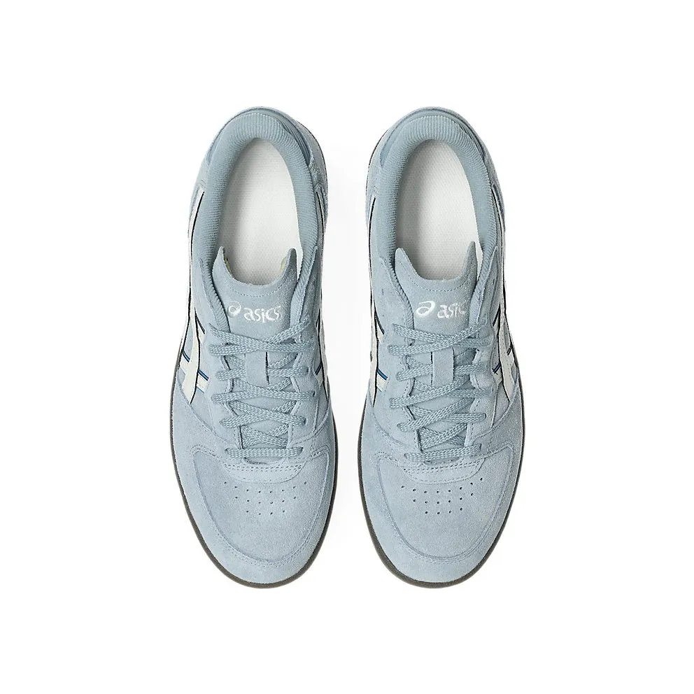 ASICS SKYHAND OG “Slate Blue / Lake Grey” (1203A452-404)