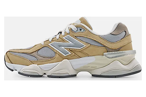 new-balance-9060 U9060FJL