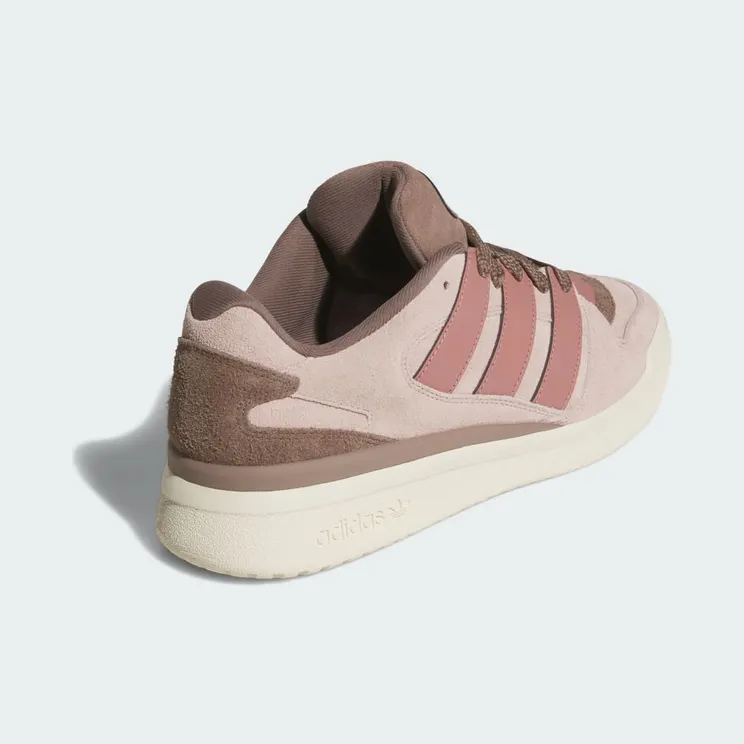adidas-forum JQ5259