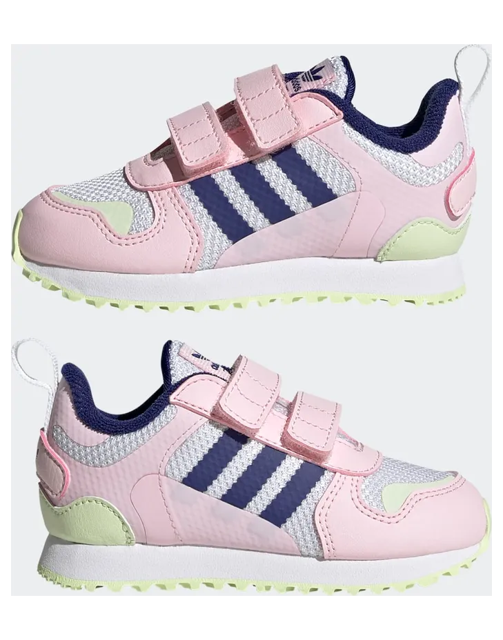 adidas-zx GY3751