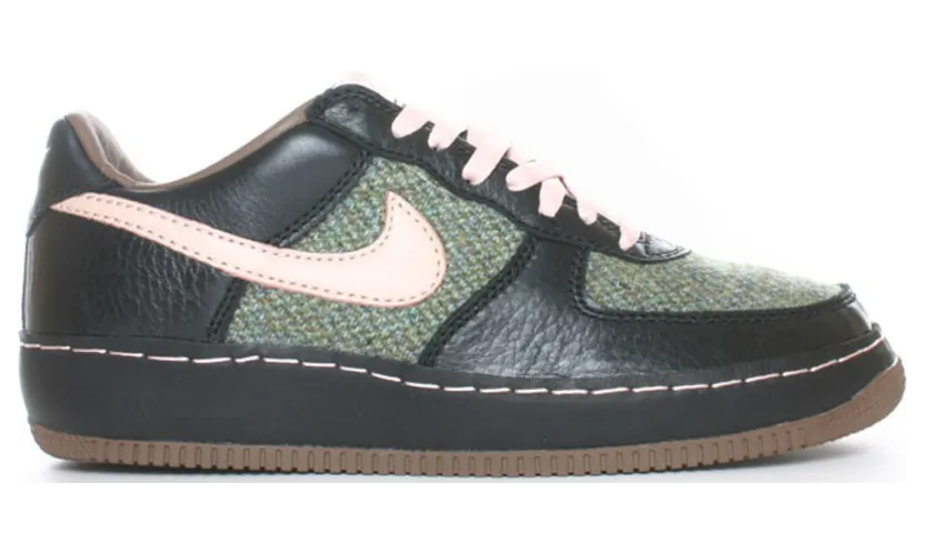 Nike Air Force 1 Low Insideout Tweed