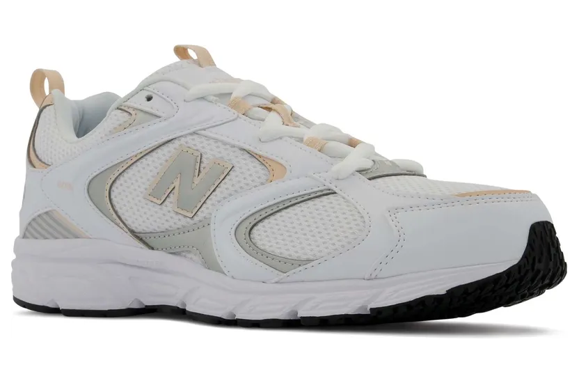 new-balance-408 ML408G
