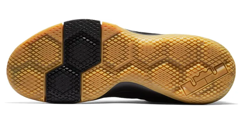 lebron-witness-2 942518-020