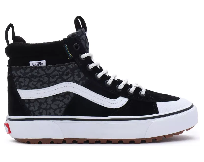 vans-sk8-hi VN0007NKBZW