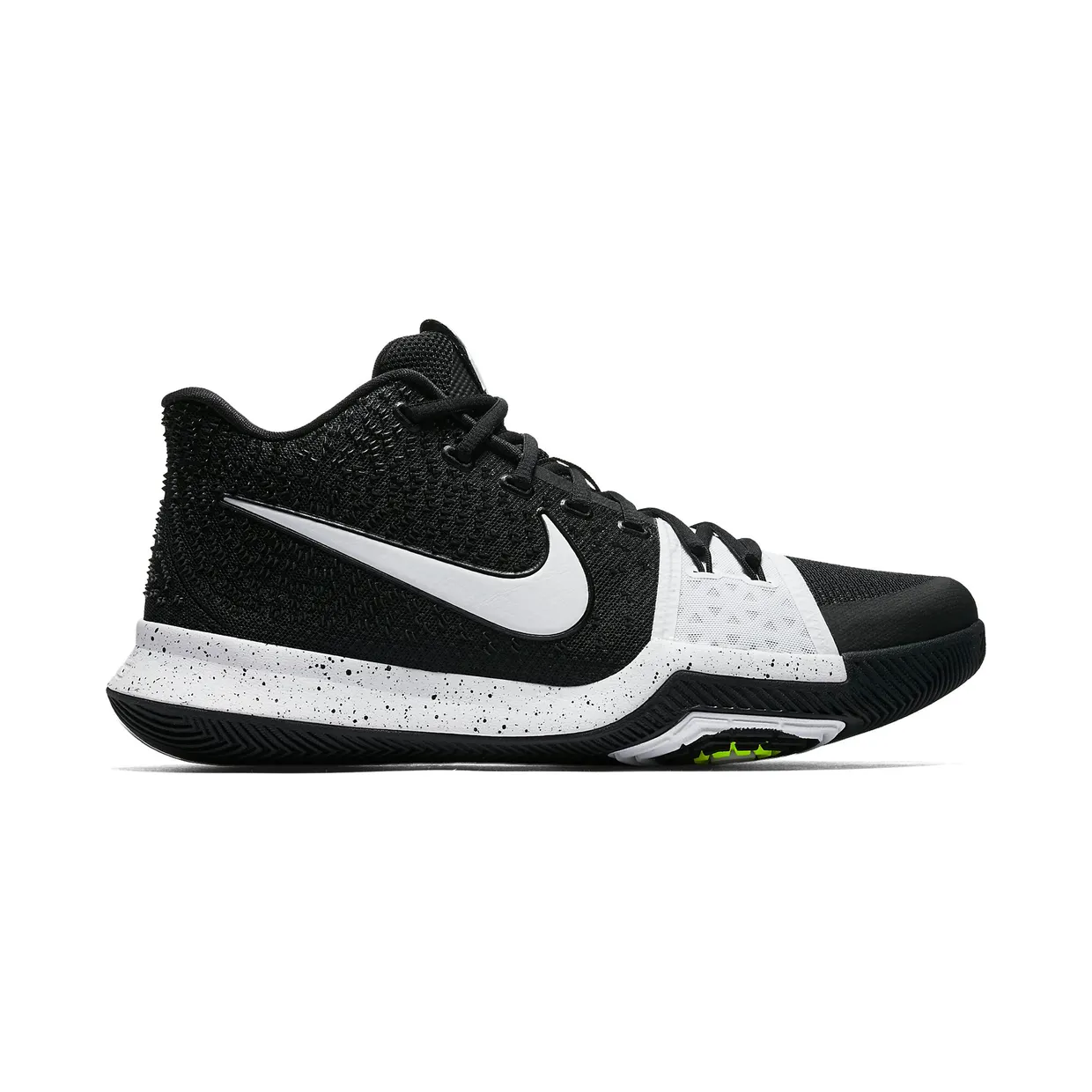 nike-kyrie-3 917724-001