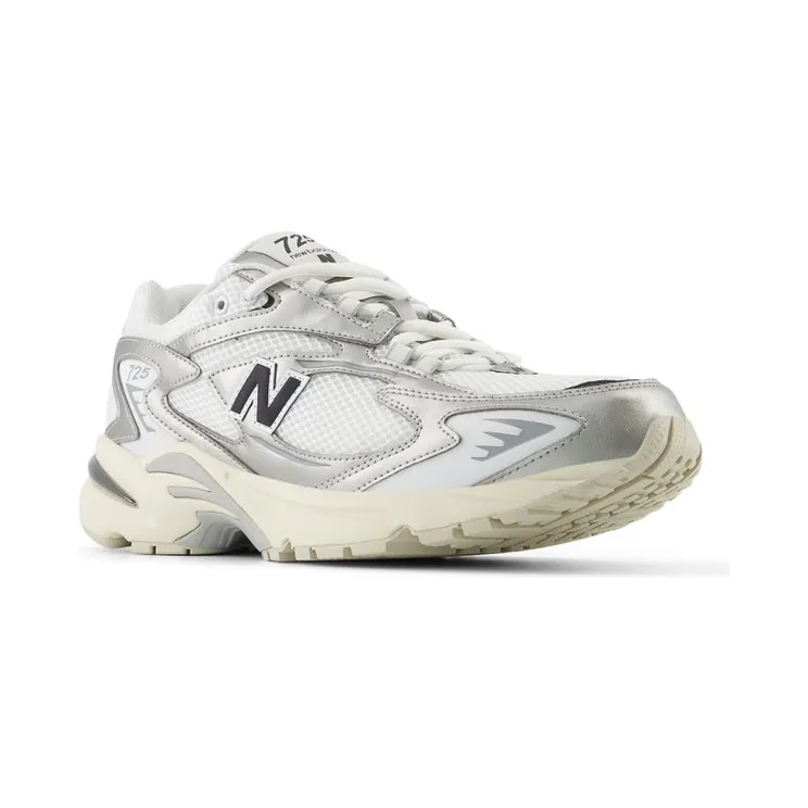 new-balance-725 ML725CG