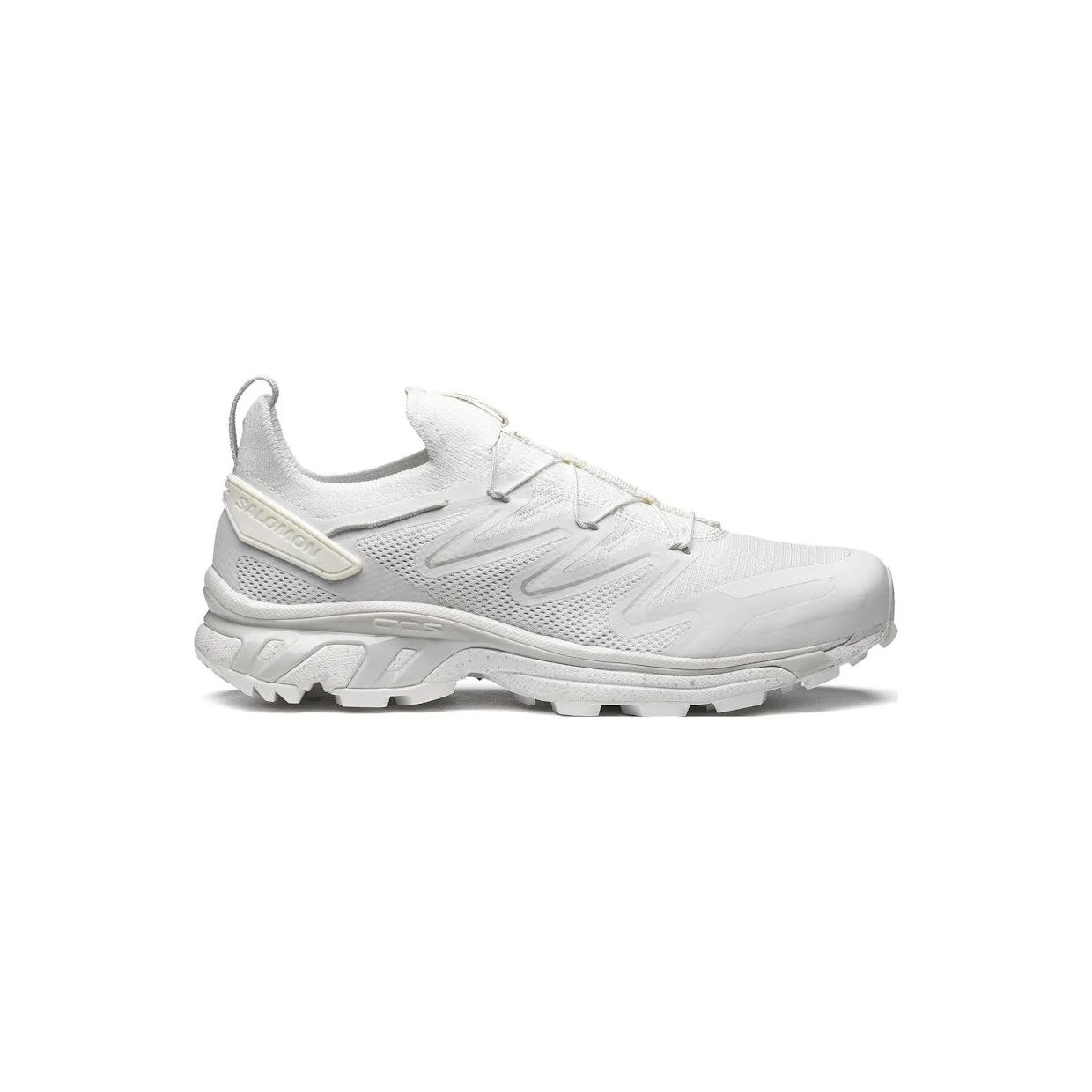 salomon-xt L47314300