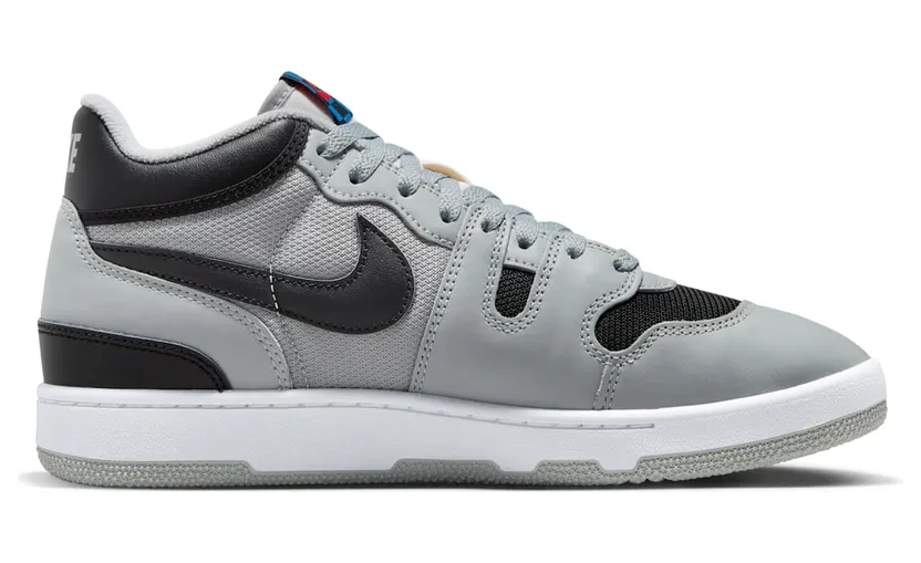 nike-sneaker FB8938-001