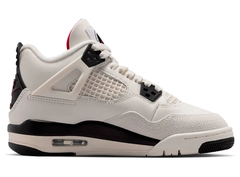 air-jordan-4 IM4026-100