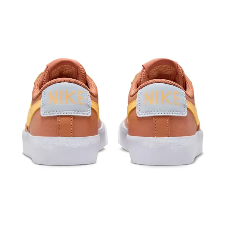 nike-blazer DA4074-200