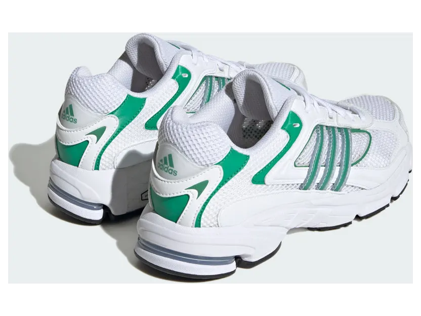 adidas-response IG3390
