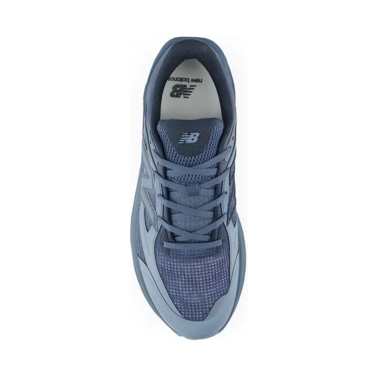 new-balance-sneaker UTRN8X3