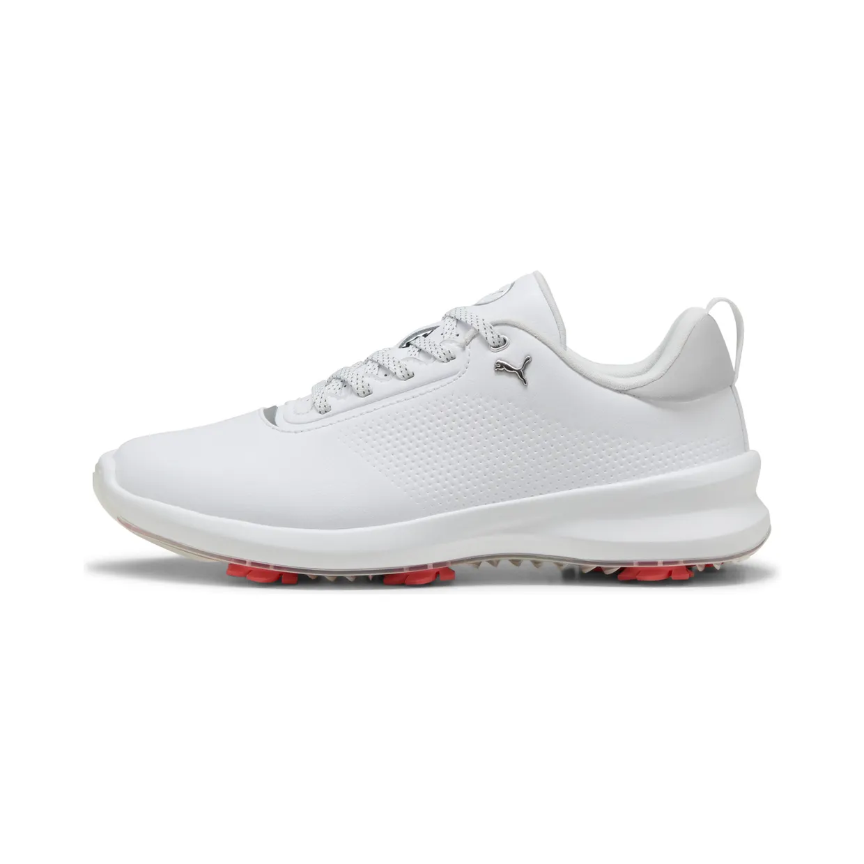 puma-ignite 310719_02