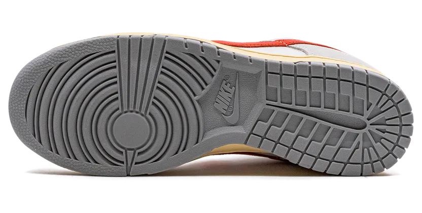 nike-dunk FJ5429-133