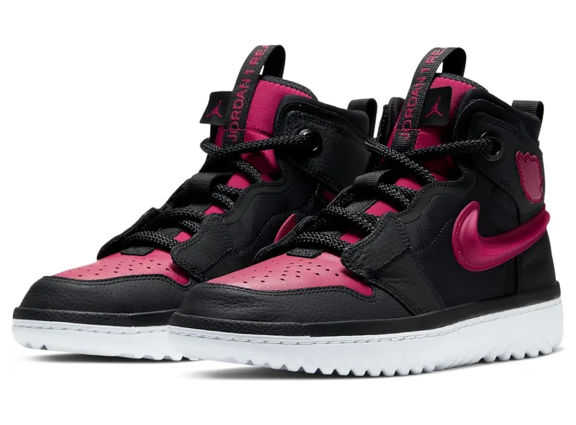 air-jordan-1 AR5321-006
