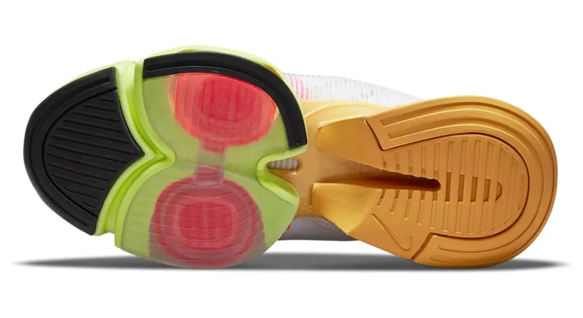 nike-air-zoom DH7916-121