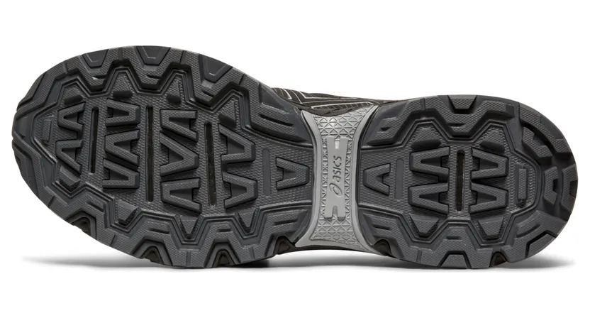 asics-gel-venture 1011A561-001