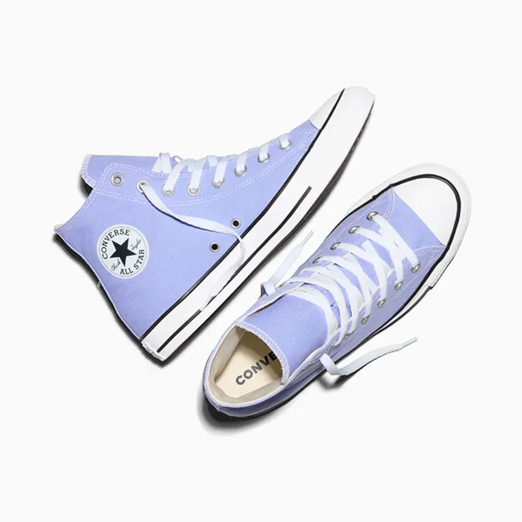 converse-chuck-taylor-all-star A15950C