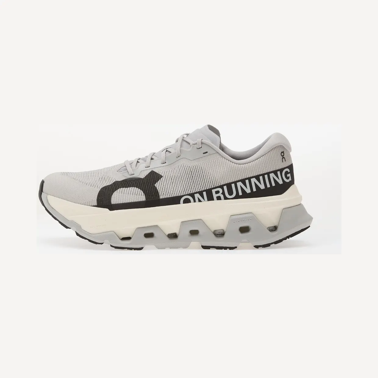 on-cloudmonster 3WG10040117