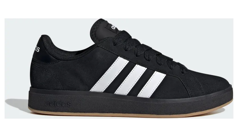 Adidas Grand Court JQ6018