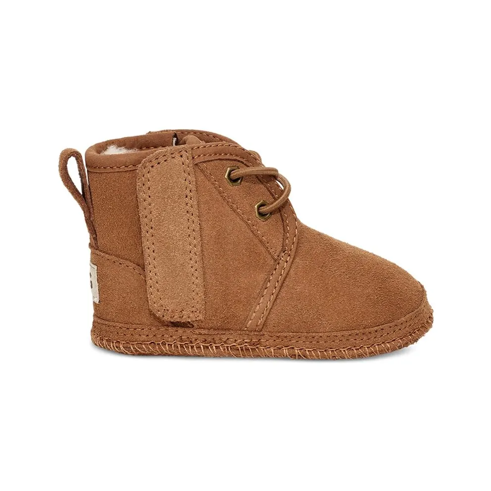 UGG Baby Neumel Boot Chestnut (1103500I-CHE)