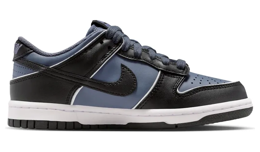 nike-dunk HV4768-001