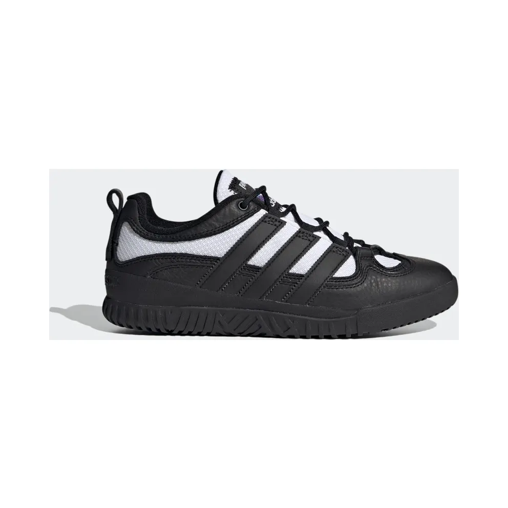 adidas Dorsey Indoor Fucking Awesome (FX3730)