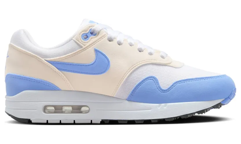 nike-air-max DZ2628-113