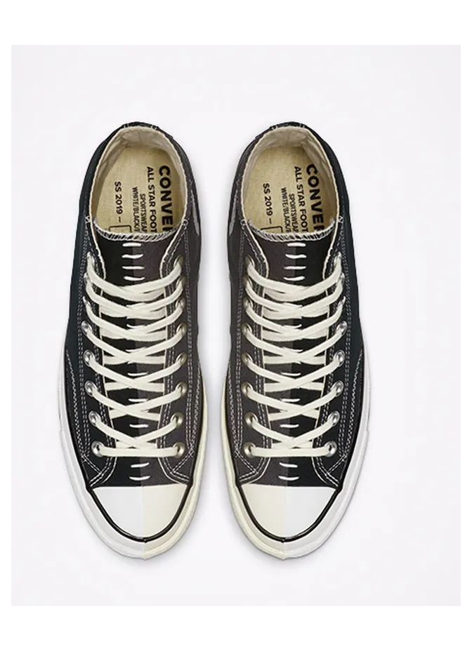 converse-chuck-taylor-all-star 164555C