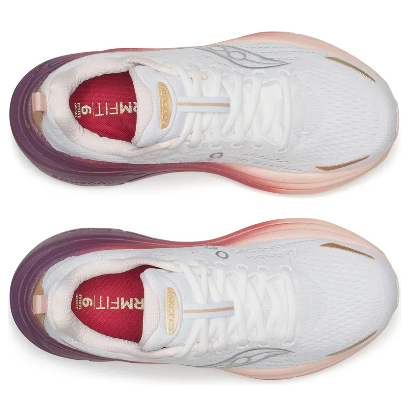 saucony-hurricane S11026-224