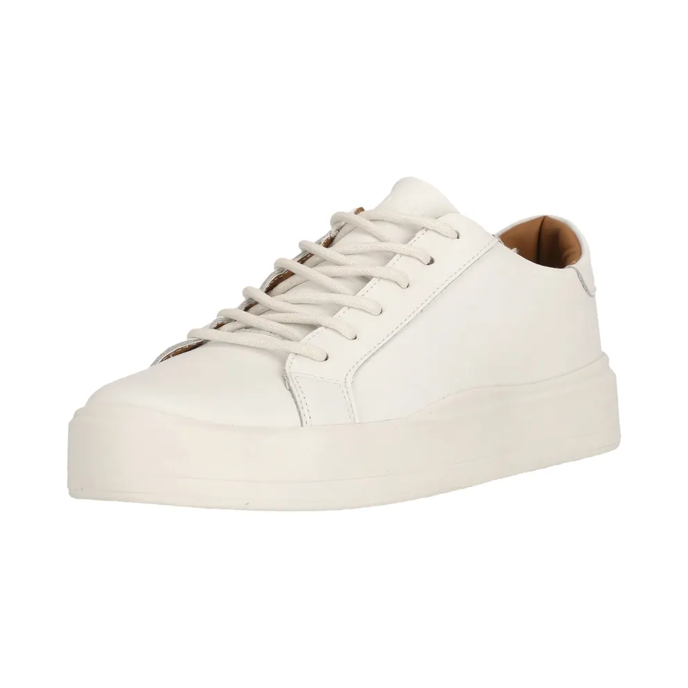 Virtus sneaker White (EV252514-1002)