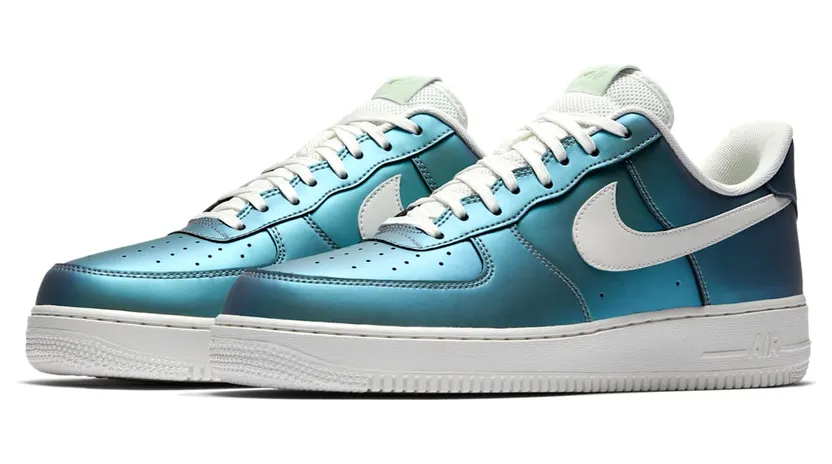 nike-air-force 823511-301