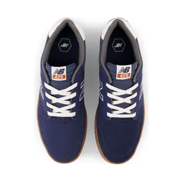 new-balance-numeric NM425NGY