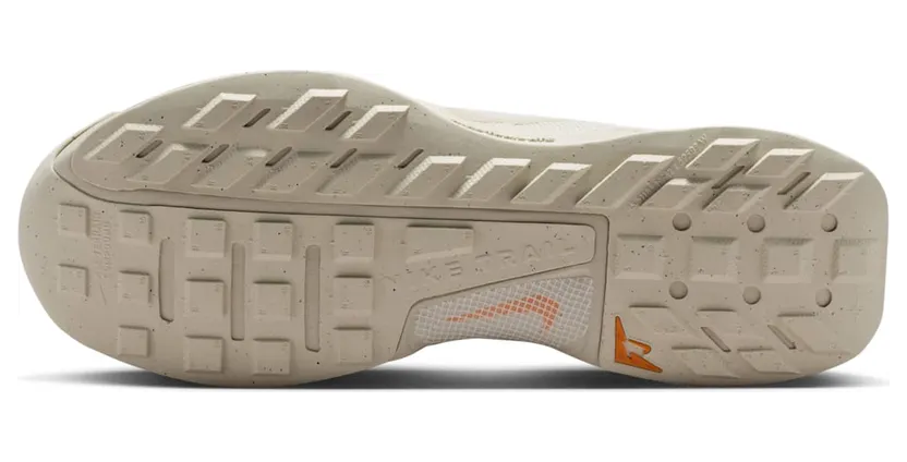 nike-juniper-trail-3 FQ0904-204